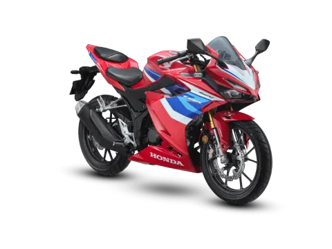 cbr150r-trico-1