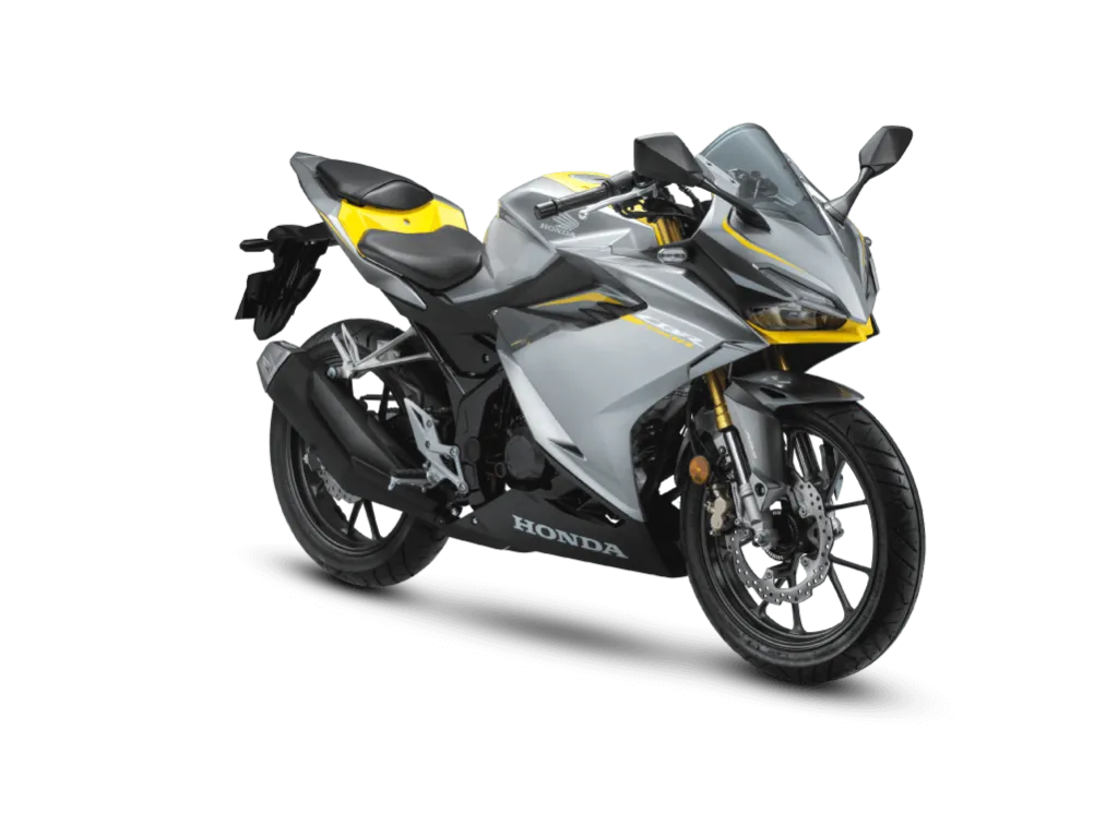 cbr150r-silver-1