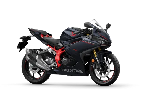 CBR250RR-blue-1