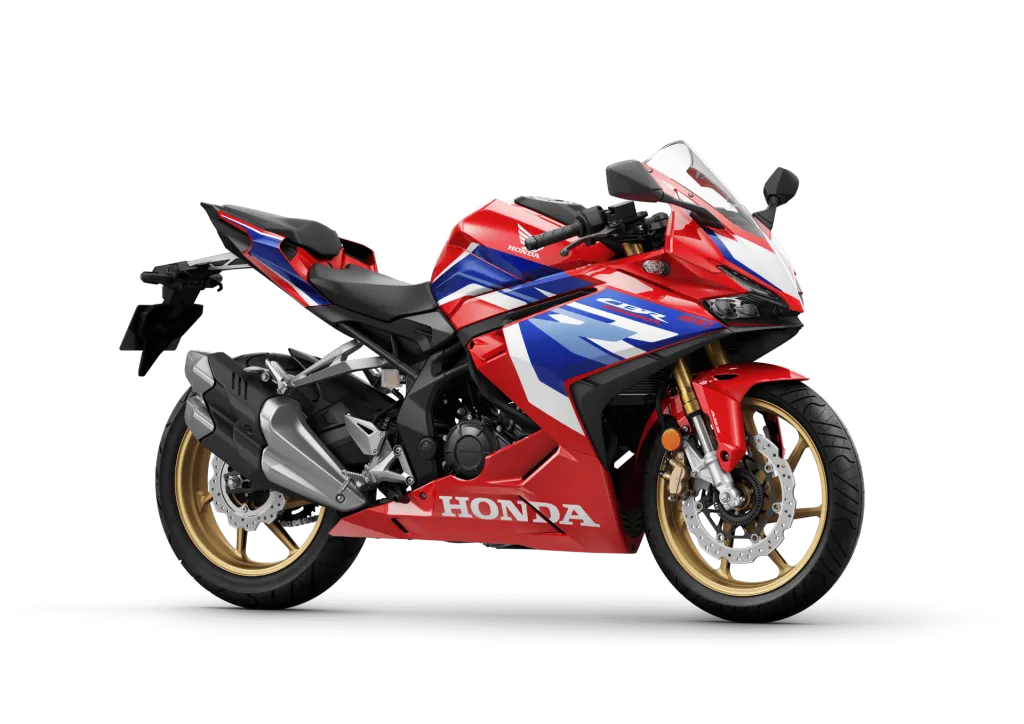 CBR250RR-red-1