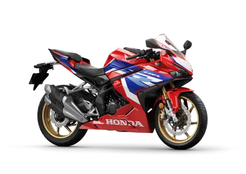 CBR250RR-red-1