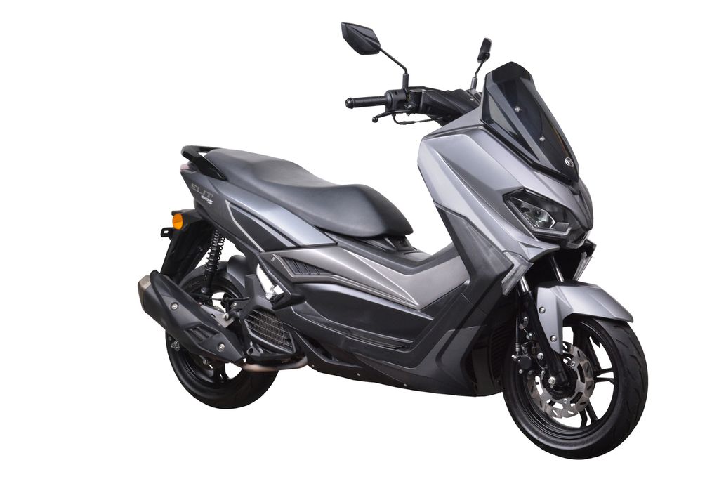 1756347306.CfFHm (1)