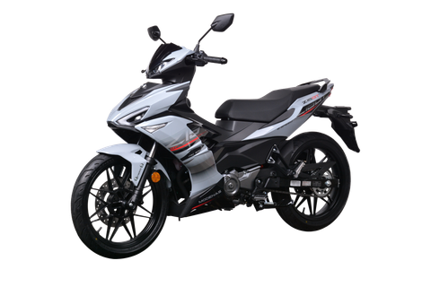 1761295748.245xH (2)