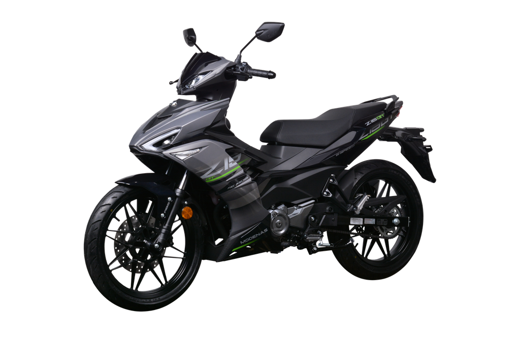 1761295553.LJDqN (3)