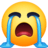 😭