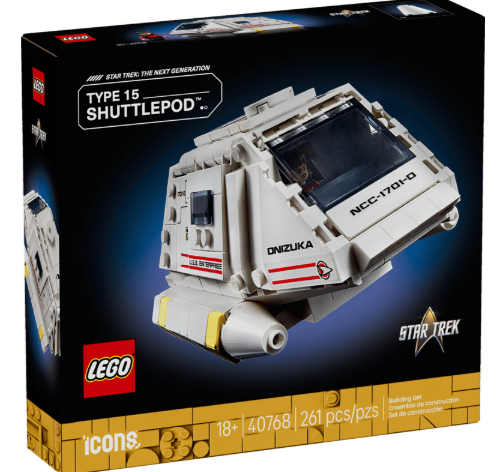 螢幕擷取畫面 2026-03-18 152217