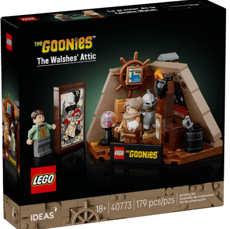 螢幕擷取畫面 2026-03-18 152609