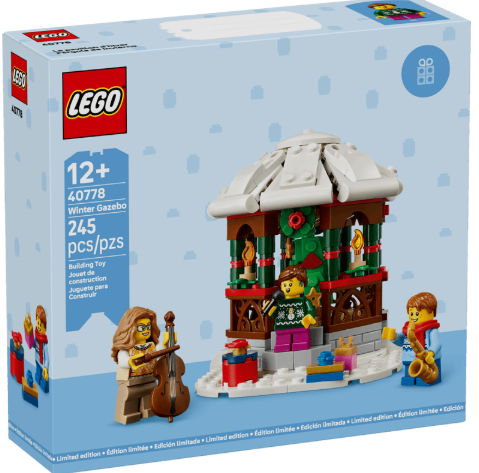 螢幕擷取畫面 2026-03-18 153423