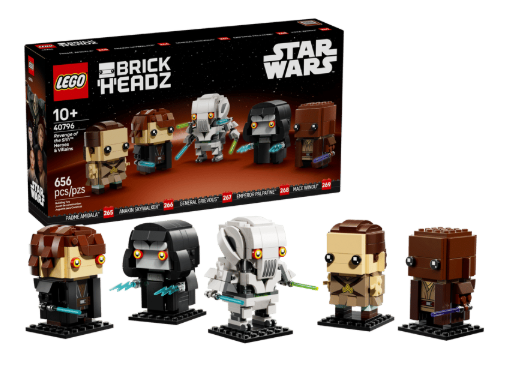 螢幕擷取畫面 2026-03-18 154109