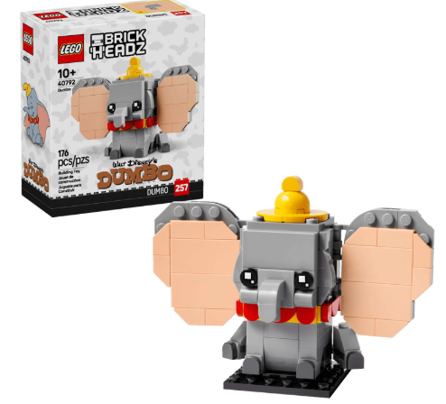 螢幕擷取畫面 2026-03-18 154419