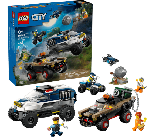 螢幕擷取畫面 2026-03-18 170013