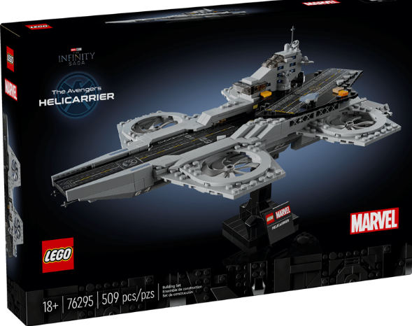 螢幕擷取畫面 2026-03-18 171019