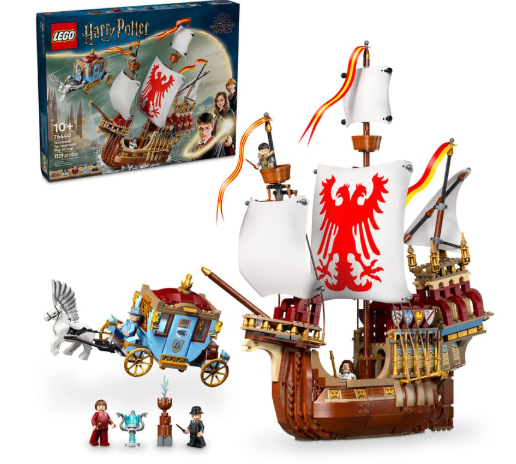 螢幕擷取畫面 2026-03-18 171349