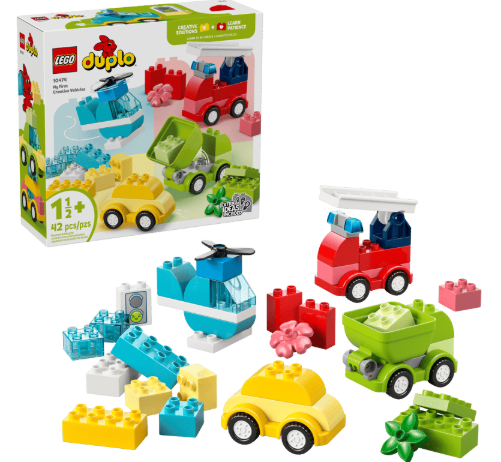 10474 (1)