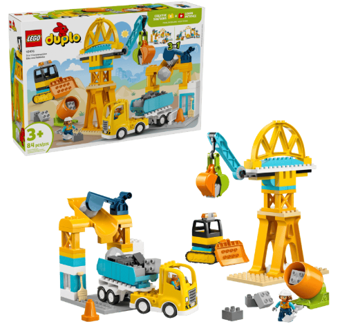 10476 (1)