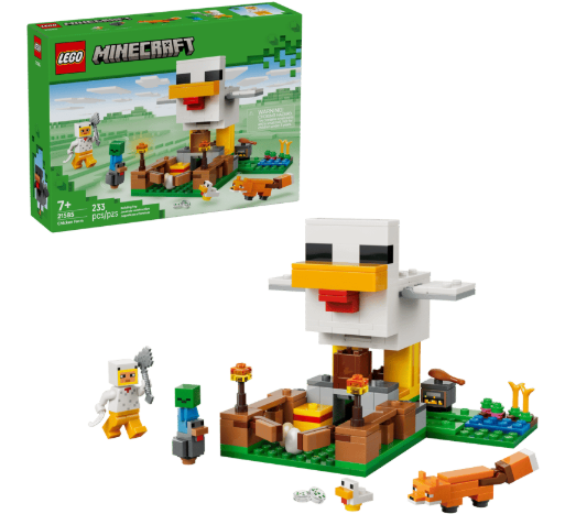 21585 (1)