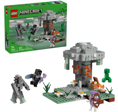 21586 (1)
