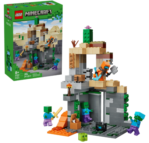 21587 (1)