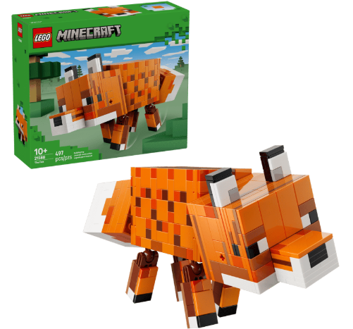 21588 (1)