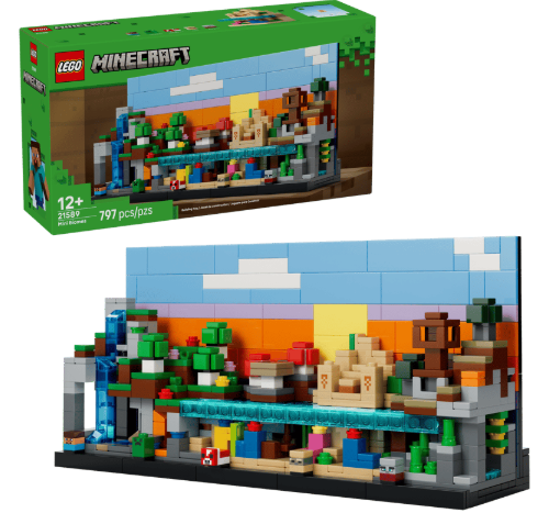 21589 (1)