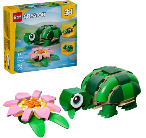 31377 (1)