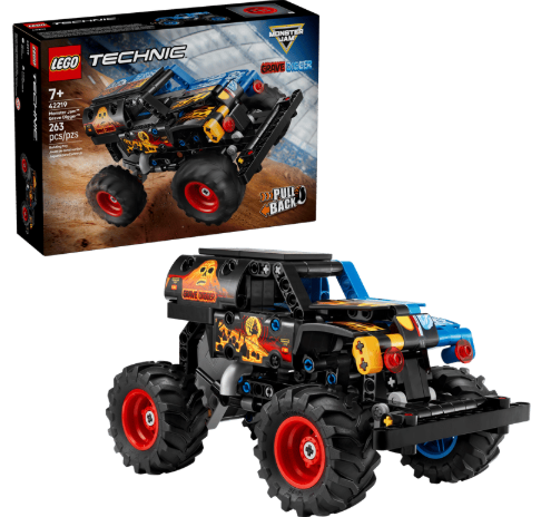 42219 (1)
