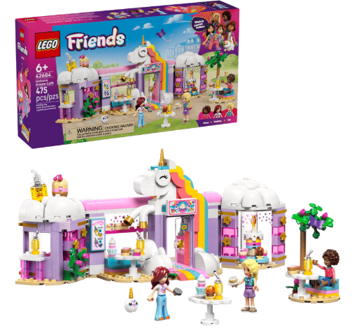 42684 (1)