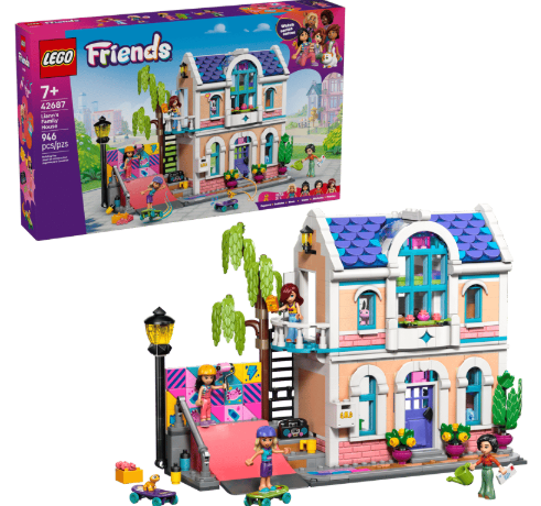 42687 (1)