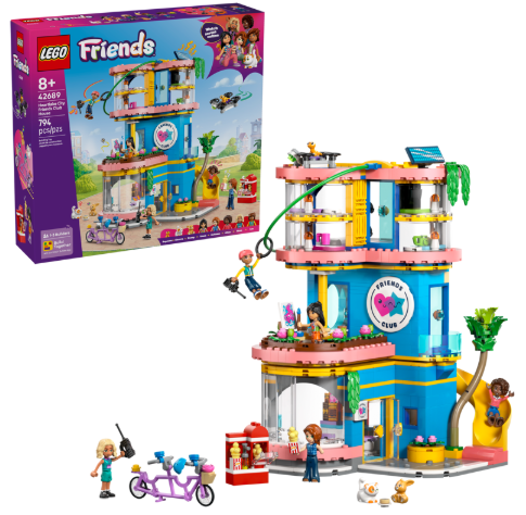 42689 (1)