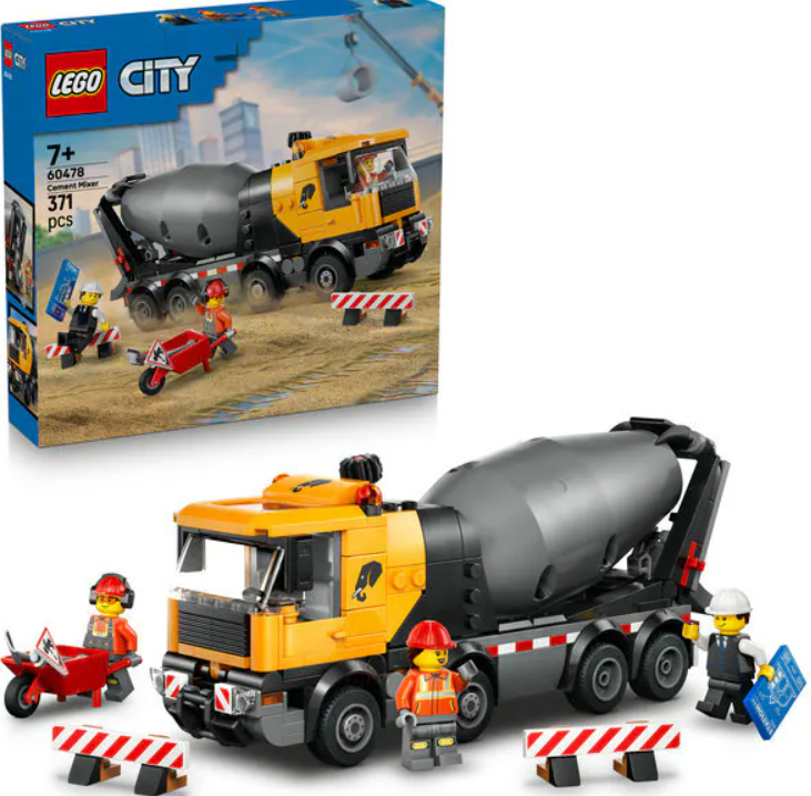 60478 (1)
