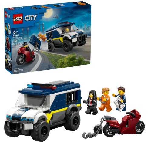 60479 (1)