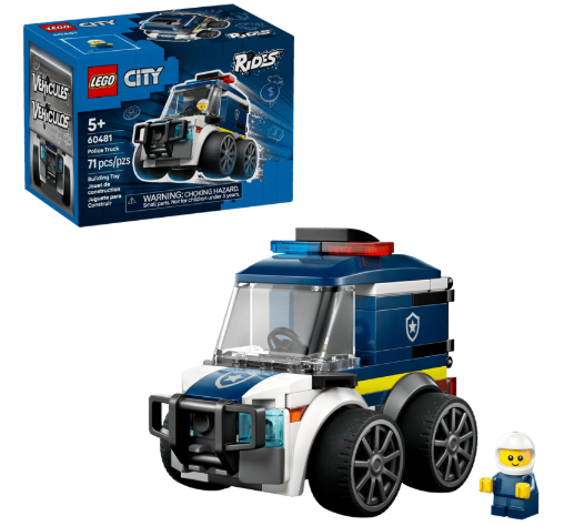 60481 (1)