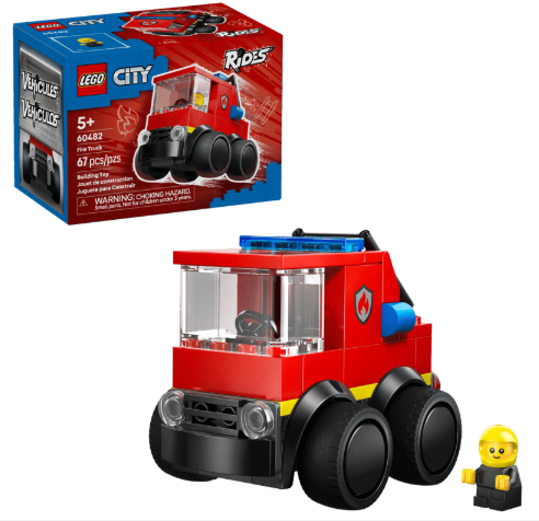 60482 (1)