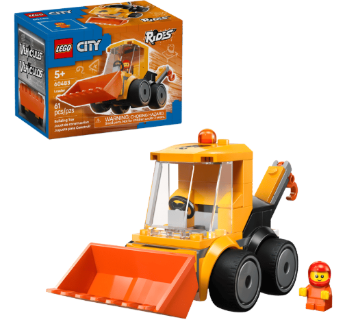 60483 (1)
