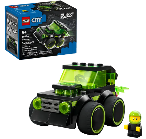 60484 (1)
