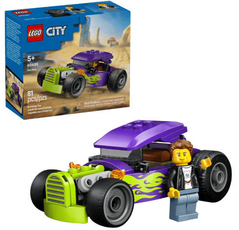 60485 (1)