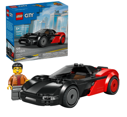 60486 (1)