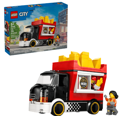 60488 (1)