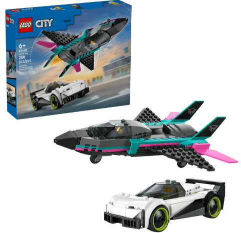 60489 (1)