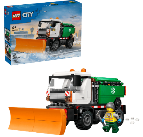 60490 (1)