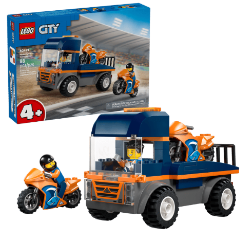 60491 (1)