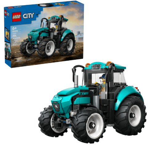 60498 (1)