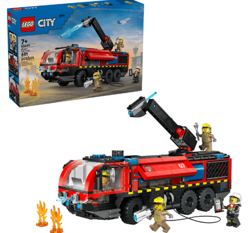 60499 (1)