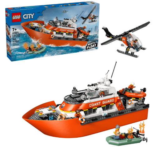 60504 (1)