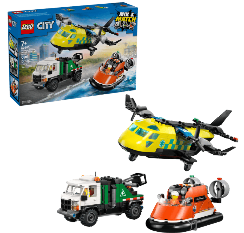 60505 (1)