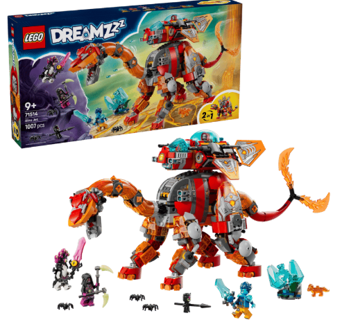 71514 (1)