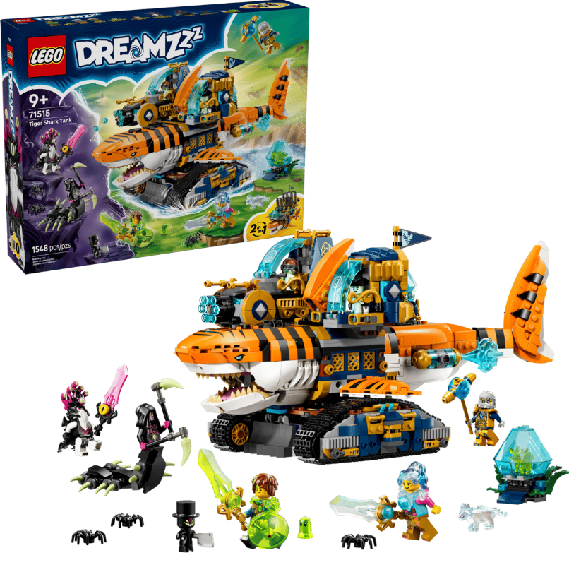 71515 (1)