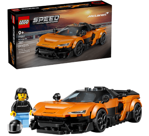 77257 (1)