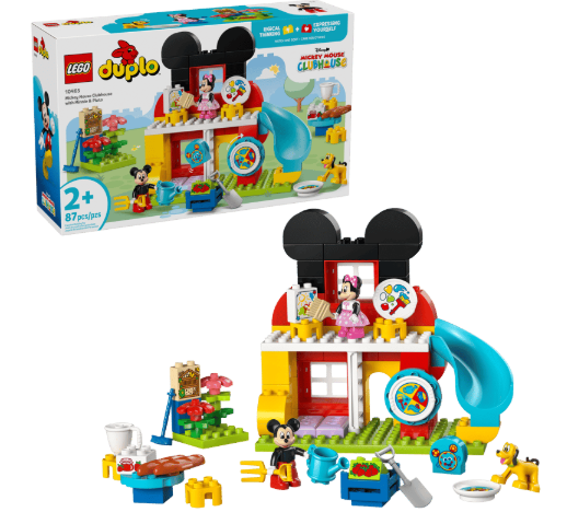 10465 (1)