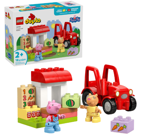 10468 (1)